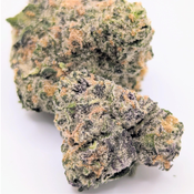 !VELVET GAS FACE 😵‍💫⛽ AAAAA+ **$125oz**