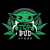Oz Deals $30 - $240