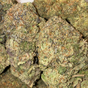 Pink storm(2 ozs for $180)