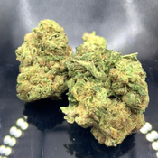 Grape God 3A // 2oz for 140$ thumbnail 1