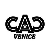 CAC Venice - TAXES INCLUDED