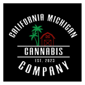 California Michigan Cannabis Co. - Montgomery Canna 43 - Gobles CannaBay - Bay City
