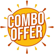 COMBO // add 1/4oz Supreme Grade $50