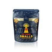 Fig Farms Blue Slush Smalls, 3.5g