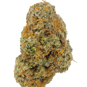 *ALERT NEW STRAIN* BC (AAAA) CAKED UP CANDY