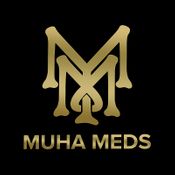 Muha Meds