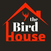 The Bird House - Enid