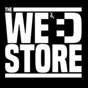 WE'D