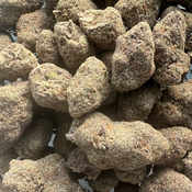 JOKER JUICE 140OZ 2FOR260 4FOR400 thumbnail 2