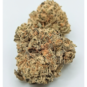 .GARLIC COOKIES 🧄🍪 AAAA+ 85oz **2oz150**