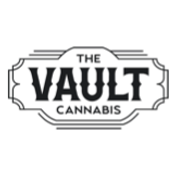 The Vault