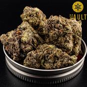       AAAA+ | Gangster Gas | 2 OZS For 350$  *SALE*