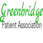 Greenbridge Patient