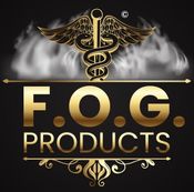 FOG Products