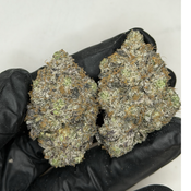 !$140/oz Stinky Pink