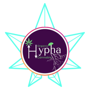 Brand Feature: Hypha Organic Cannabis