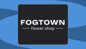 Fogtown Finch