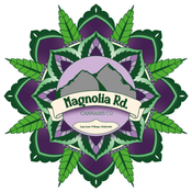 Magnolia Road Cannabis Co. - Log Lane Village