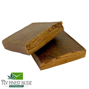 Imported Golden Camel Hash thumbnail 1