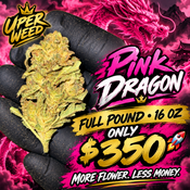 Full Pound ( 16 Oz ) for only $350 ~ You can save money with this deal you need it