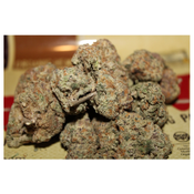 Master Kush thumbnail 2