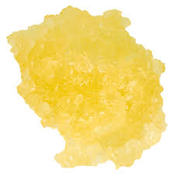 Pink Death Live Resin