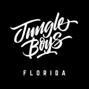 Jungle Boys North Miami Beach