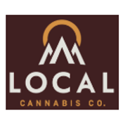 Local Cannabis Co. - Swampscott