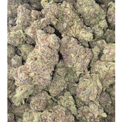 BLACK CHERRY SODA 140OZ 2FOR260 4FOR500 thumbnail 2