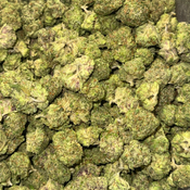 AAAA+ PINK ROCKSTAR ⛽️ BC DROP ~ $90 0Z  thumbnail 2