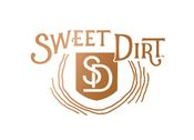 Sweet Dirt Medicinals