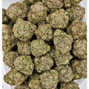 !$80/oz Pink Diablo