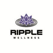 Ripple Wellness - Biddeford