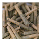 0.3g House Blend Pre-Roll, Unpackaged