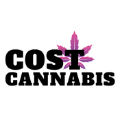 Cost Cannabis  - Lloydminster
