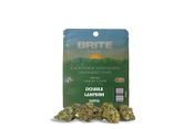 BRITE Highland OCal Flower (3.5g) - S - Double Lantern