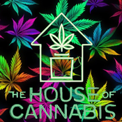 Pink Horror thumbnail 1