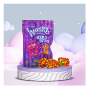 Nerd Bites (2000MG) thumbnail 1