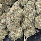 Candyland - 130$ oz 