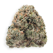 ( AAAA ) Death Bubba  29% THC | $169/Oz | $240/2 Oz