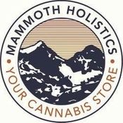 Mammoth Holistics