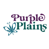 Purple Plains