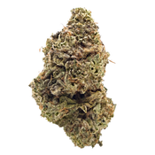 JUNGLE DRIVER (Hybrid) $105 OZ | $210 3 OZ thumbnail 1