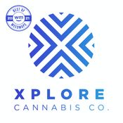 Xplore - Medical & Recreational