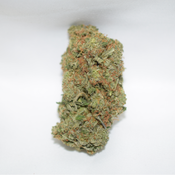 Dior Pink Kush Indica Dominant Hybrid AAAA 