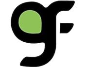 Green Flower Dispensary