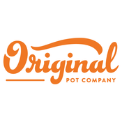 The Original Pot Company