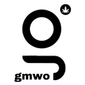 Got My Weed Online - duplicate