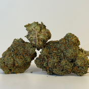 Burn Out | Value Buds | $100 an ounce | $150 for 2 ounces |