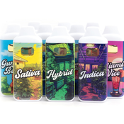 2G Disposable Vape Pens
